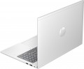 HP ProBook 465 G11