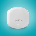 LAMAX Tones1