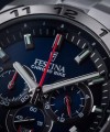 FESTINA F20670/1