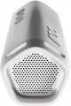 AOC O1