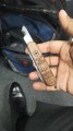 Victorinox Companion Wood Swiss Spirit LE