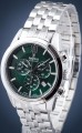 FESTINA F20040/3