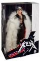 Barbie Ken HRF31