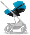 Cybex Cloud G i-Size