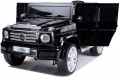 LEAN Toys Mercedes G500