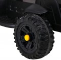 Ramiz Titanium Z