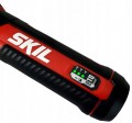 Skil 2714 GA