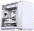Jonsbo U4 Mini White