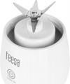 Teesa TSA3543