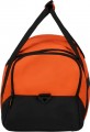 American Tourister Urban Groove 47