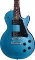 Gibson Les Paul Modern Lite