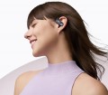 Shokz OpenFit Air