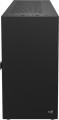 Aerocool CS111 V1 Black