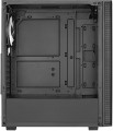 Aerocool Designer V2
