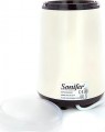 Sonifer SF-3519