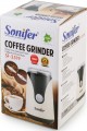 Sonifer SF-3519