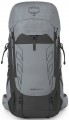 Osprey Talon Pro 40 S/M