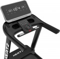 Hertz Run Master 7.0