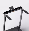 KingSmith Fitness Treadmill TRG1F