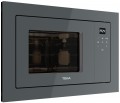 Teka ML 8210 BIS ST