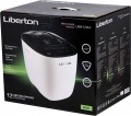 Liberton LBM-6304