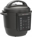 INSTANT Pot Rio 6