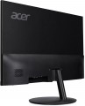 Acer SA322QAbi