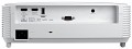 Optoma EH412X