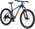 KONA Lana'i 29 2024 frame L