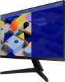 Samsung S27C314E