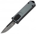 Boker USB OTF