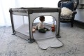 Dreambaby Explore Playpen