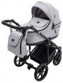 Adamex Locco Tip TK-1