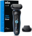 Braun Series 5 5118s