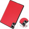 Becover Smart Case for Redmi Pad Pro 12.1''