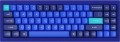 Keychron Q7 Blue Switch