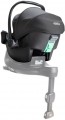 Graco SnugLite i-Size