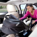 Graco SnugLite i-Size
