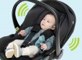 Graco SnugLite i-Size