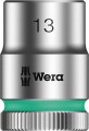 Wera WE-003973