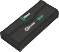 Wera WE-004090