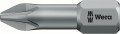 Wera WE-056375