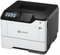 Lexmark MS632DWE