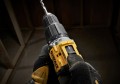 DeWALT DCD100YD2T