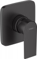 Hansgrohe Vernis Shape 20230006