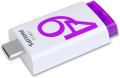 Philips Click USB 3.2
