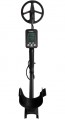 Rutus Versa DD23