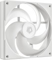 ID-COOLING AS-140-W Duet