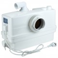 AquaticaLeo WC601A