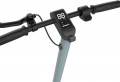 Cecotec Bongo M20